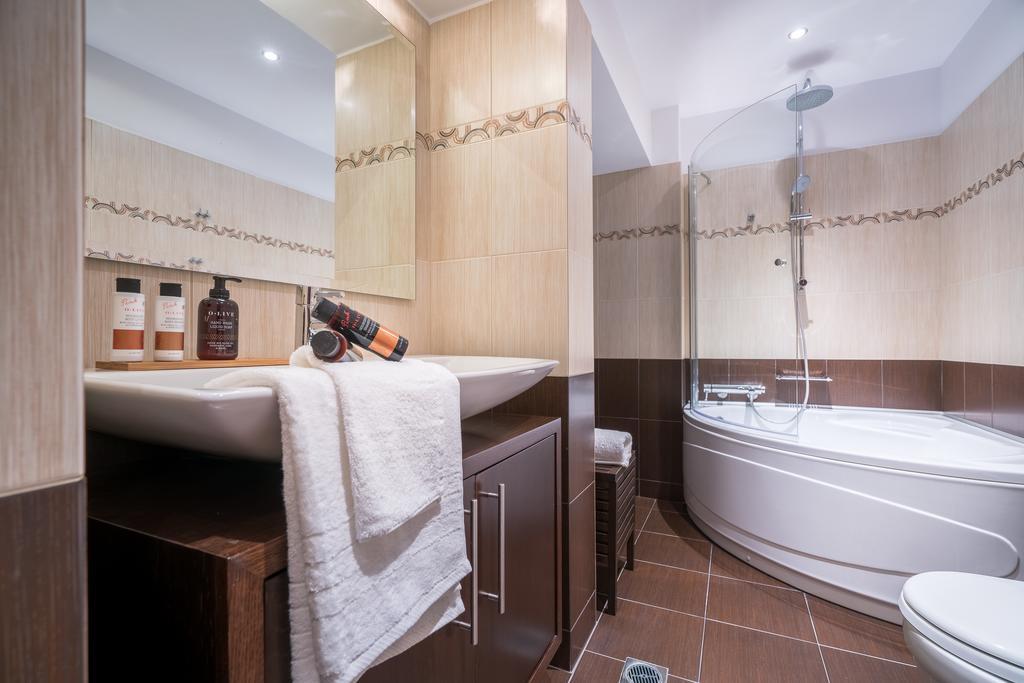 Akemi Luxury Villa Tsilivi  Zewnętrze zdjęcie