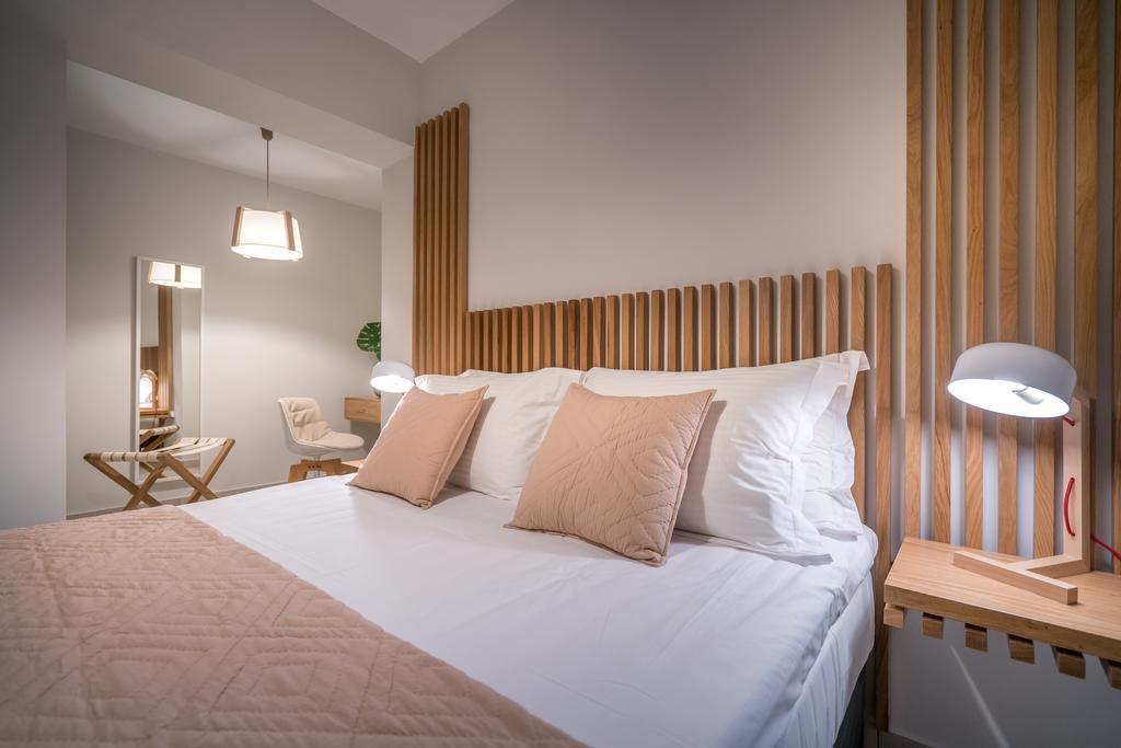 Akemi Luxury Villa Tsilivi  Zewnętrze zdjęcie