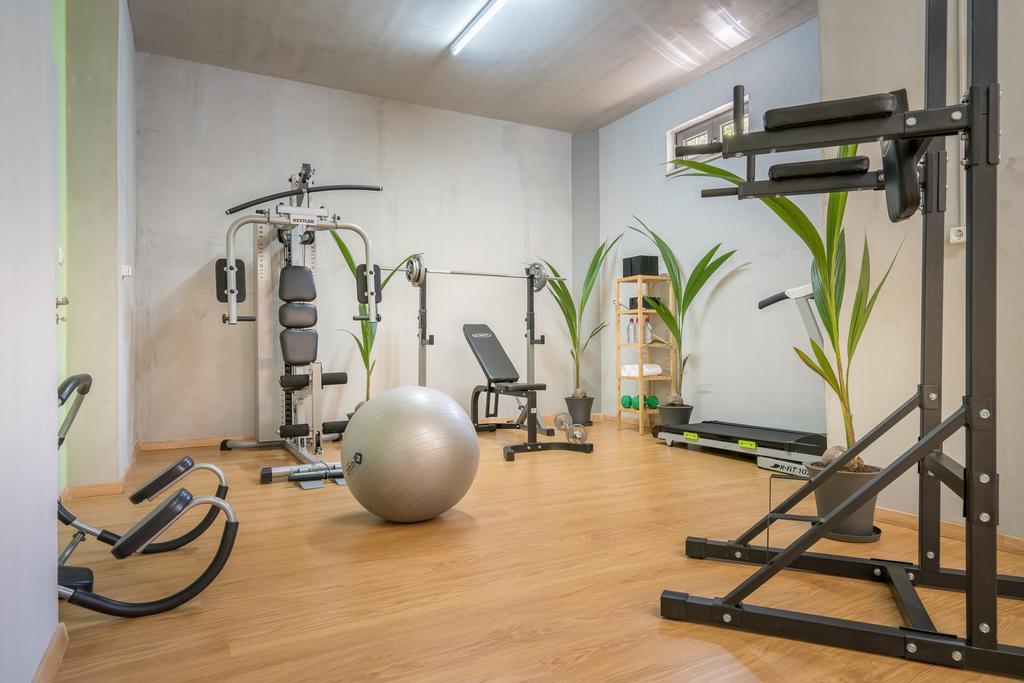 Akemi Luxury Villa Tsilivi  Zewnętrze zdjęcie