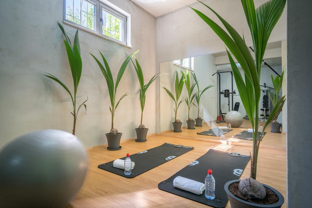 Akemi Luxury Villa Tsilivi  Zewnętrze zdjęcie
